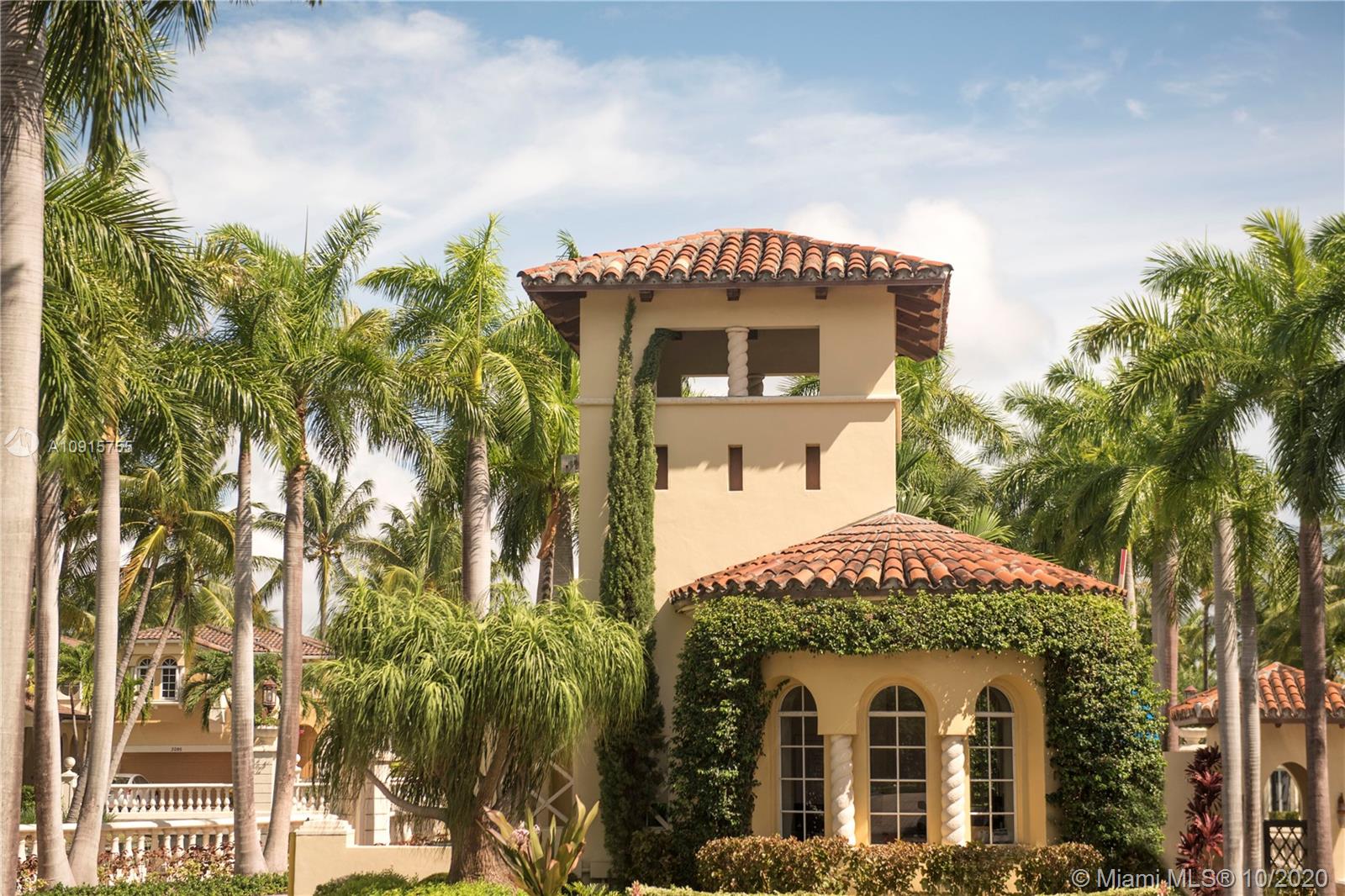 Photo of 3161 210th St, Aventura, Florida, 33180 -