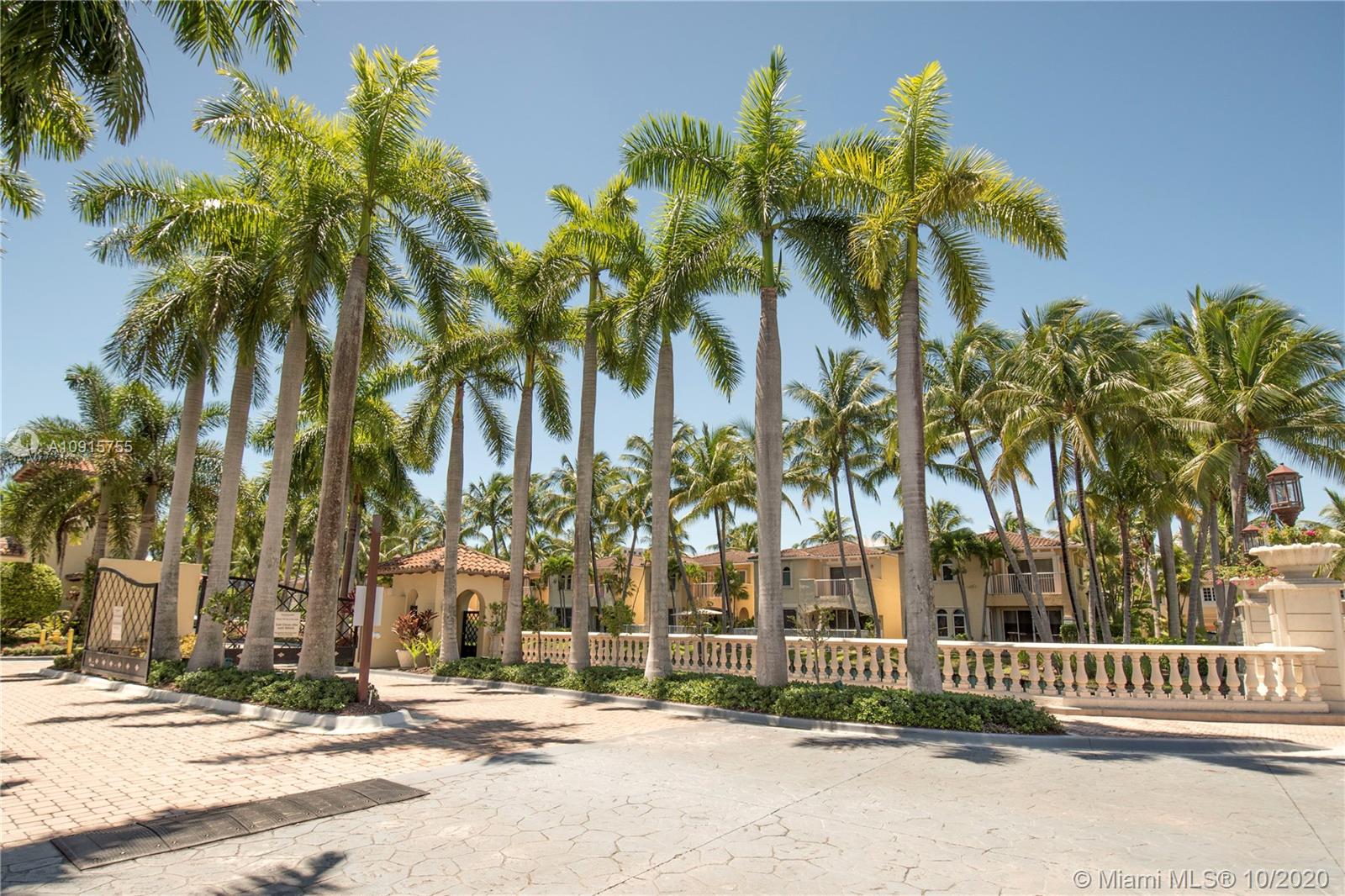 Photo of 3161 210th St, Aventura, Florida, 33180 -