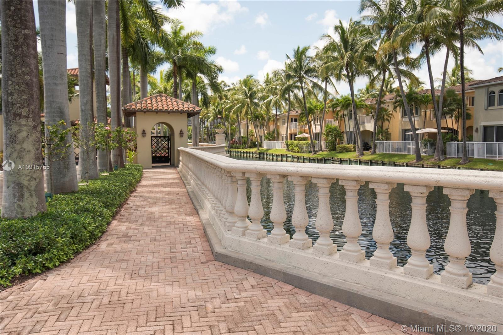 Photo of 3161 210th St, Aventura, Florida, 33180 -