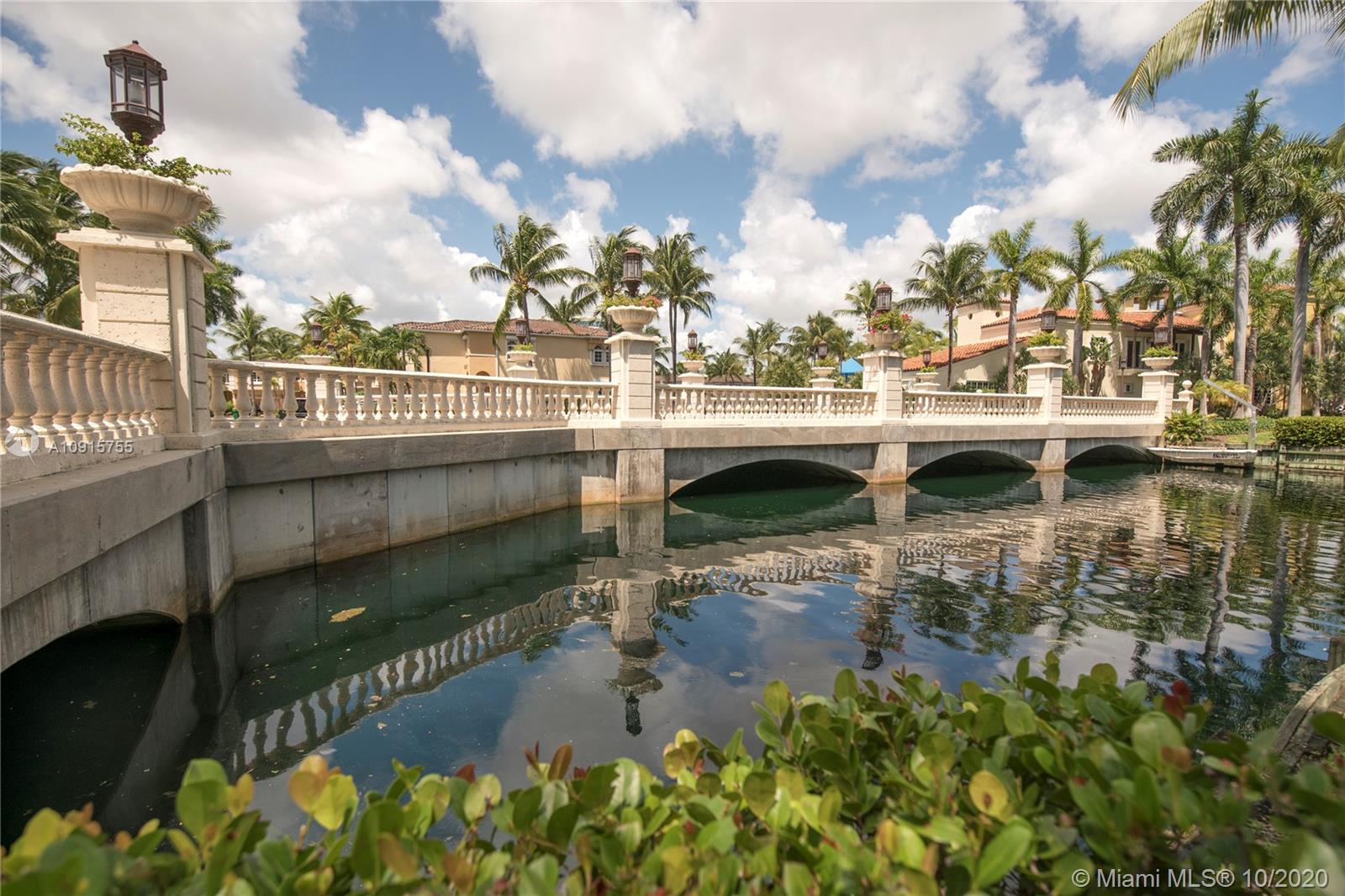 Photo of 3161 210th St, Aventura, Florida, 33180 -