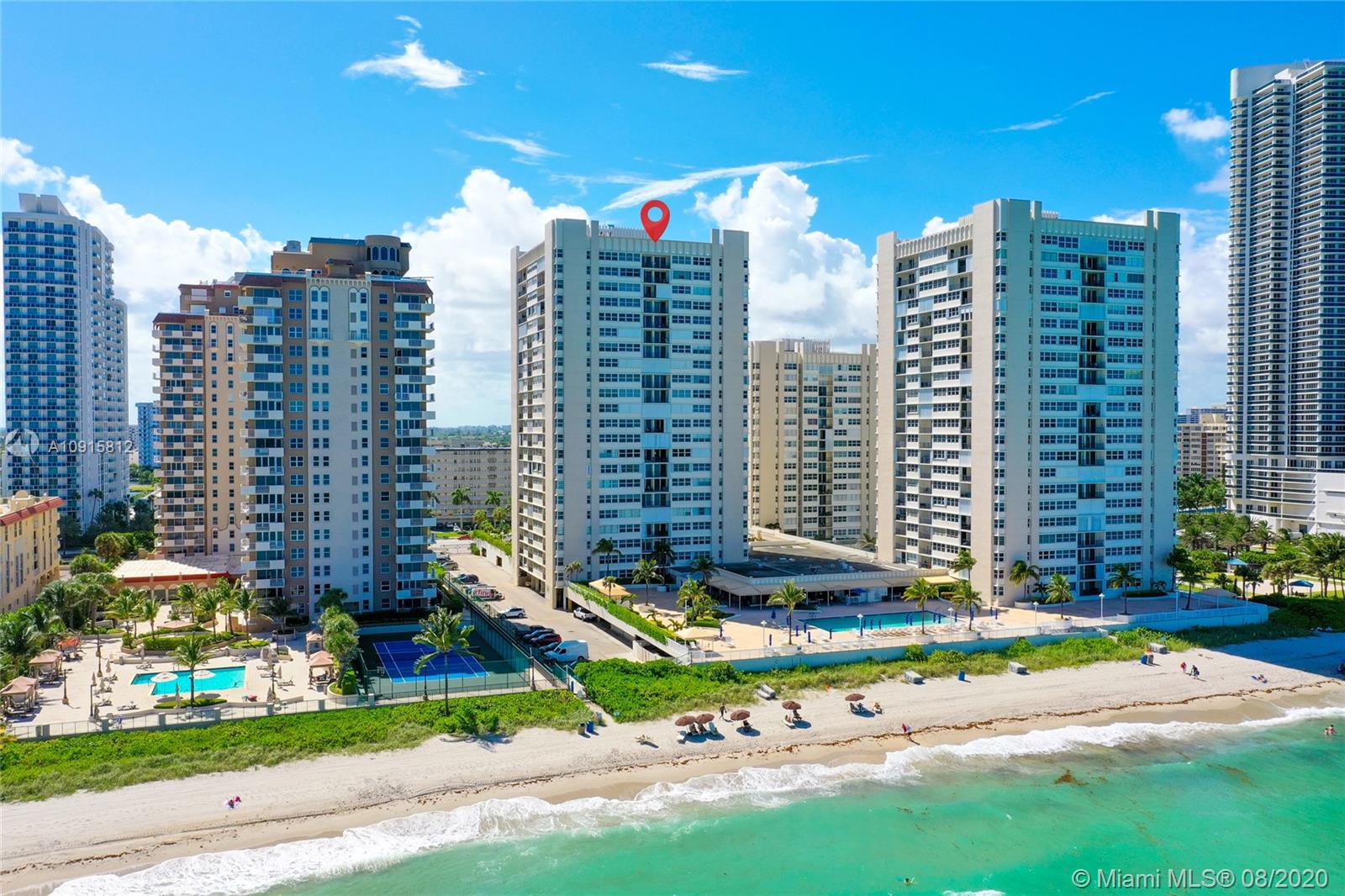 Photo 1 of Ocean Dr