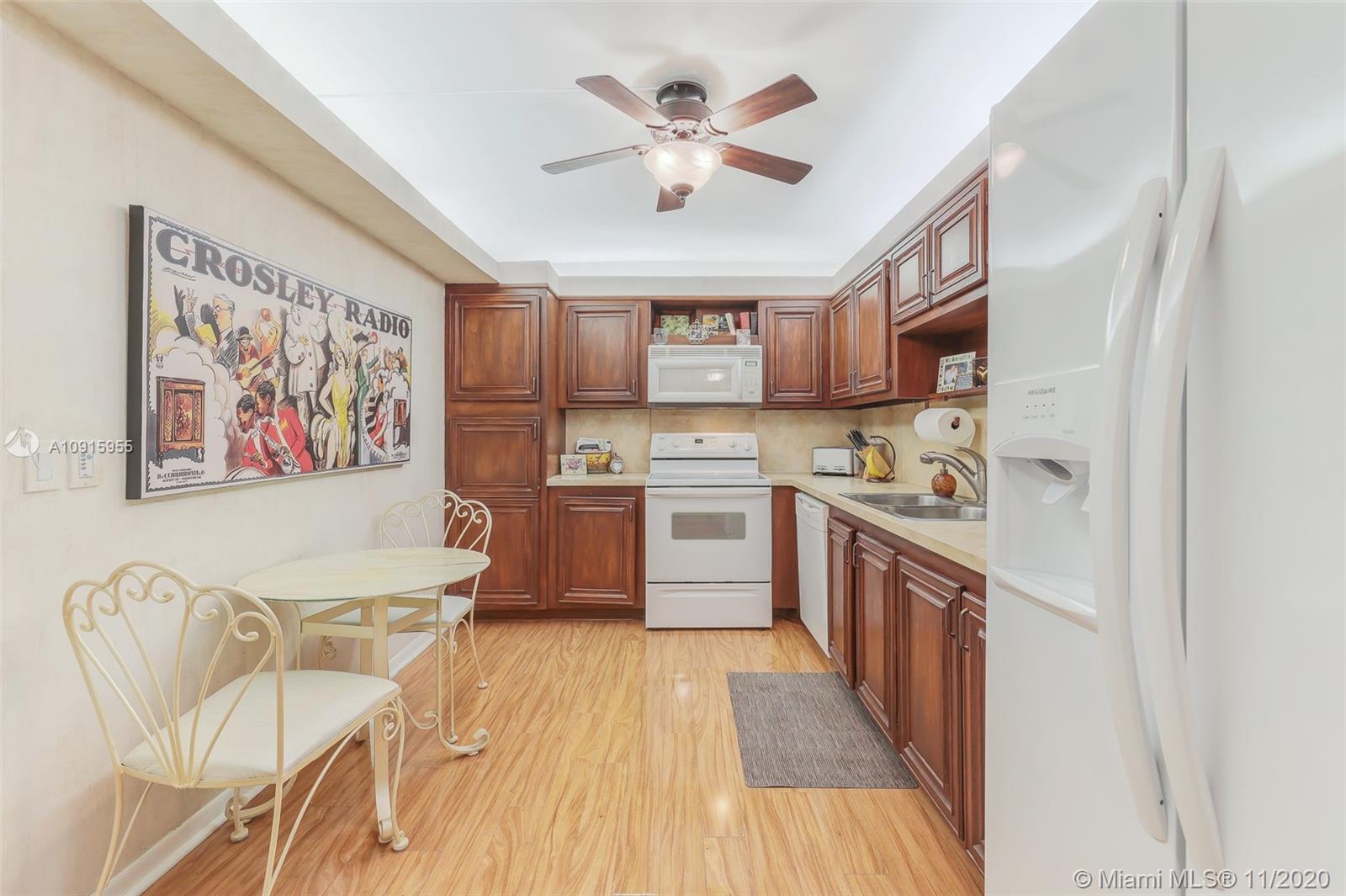 Photo of 1880 Ocean Dr #707, Hallandale Beach, Florida, 33009 -