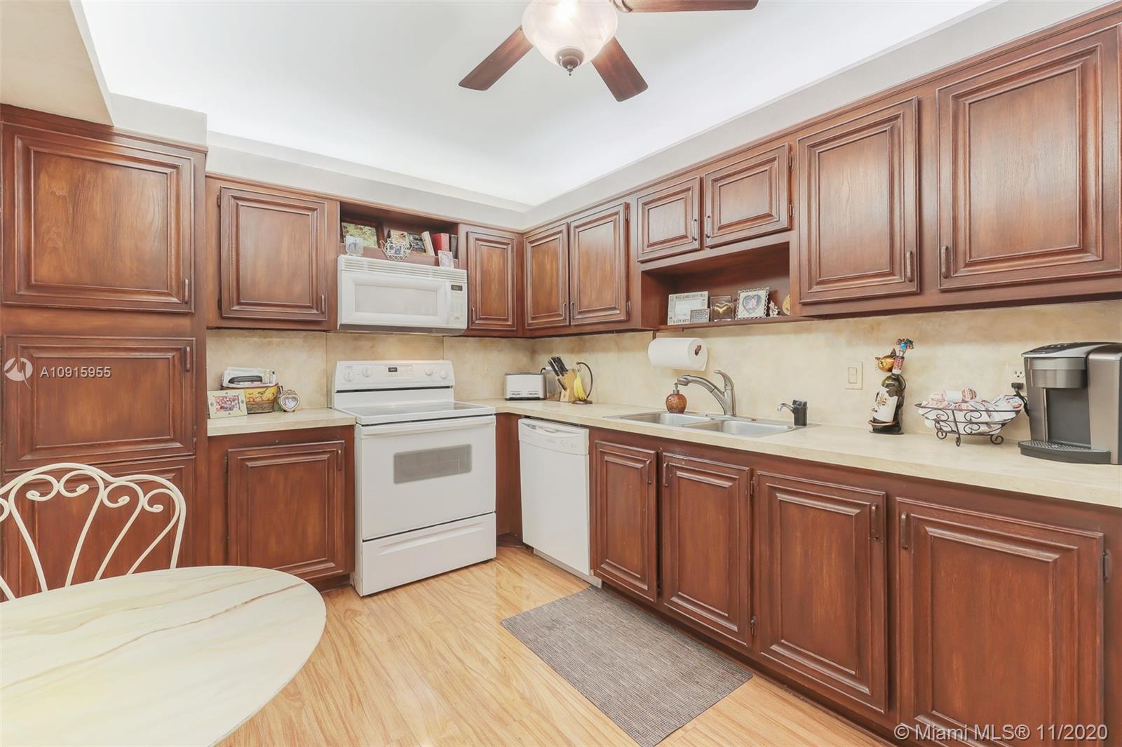 Photo of 1880 Ocean Dr #707, Hallandale Beach, Florida, 33009 -