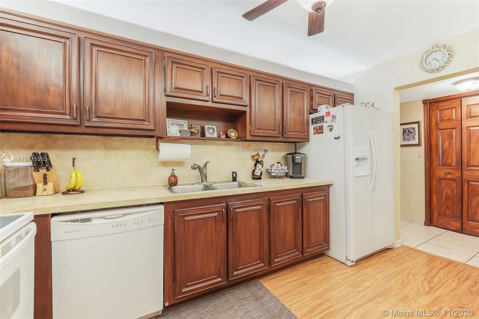 Photo of 1880 Ocean Dr #707, Hallandale Beach, Florida, 33009 -