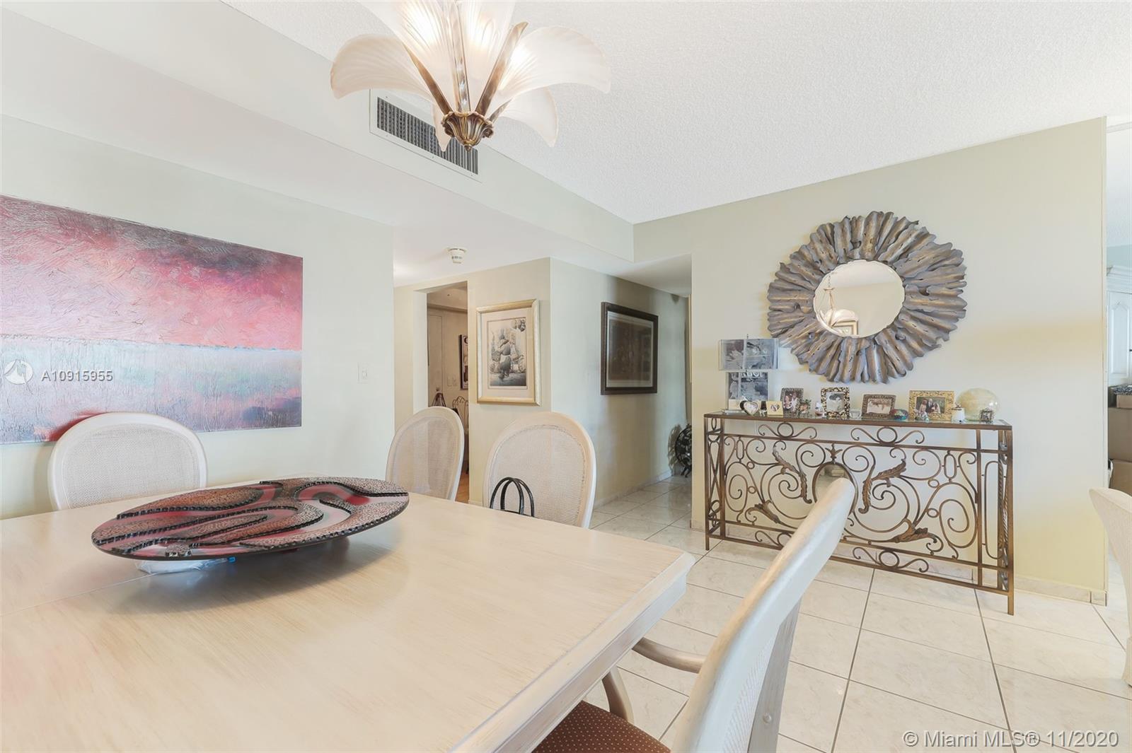 Photo of 1880 Ocean Dr #707, Hallandale Beach, Florida, 33009 -
