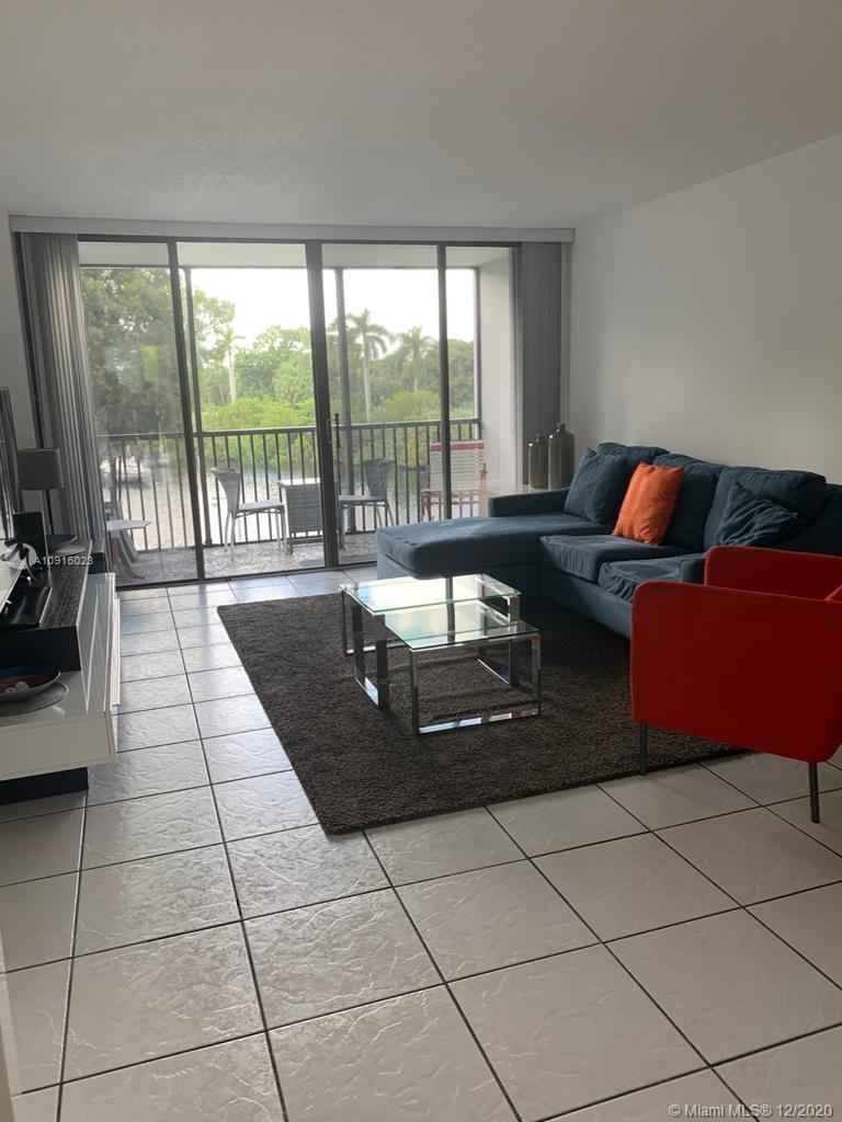 Photo of 3401 Country Club Dr #304, Aventura, Florida, 33180 - beautiful view of the canal and marina spacious living areas great layout