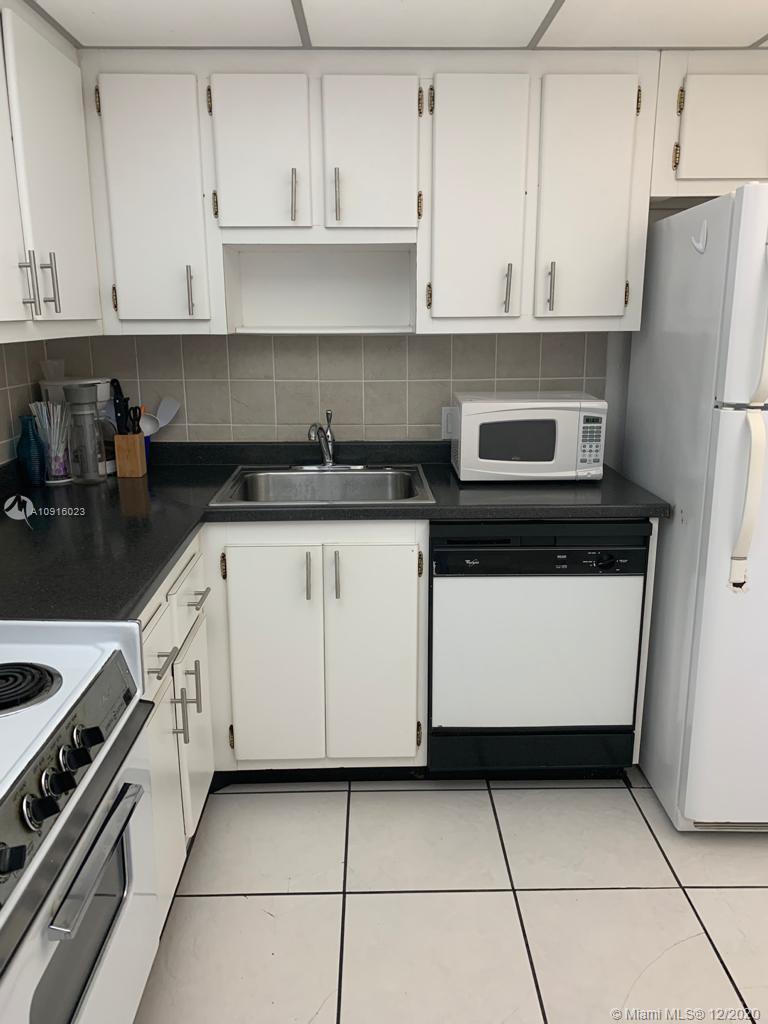 Photo of 3401 Country Club Dr #304, Aventura, Florida, 33180 -