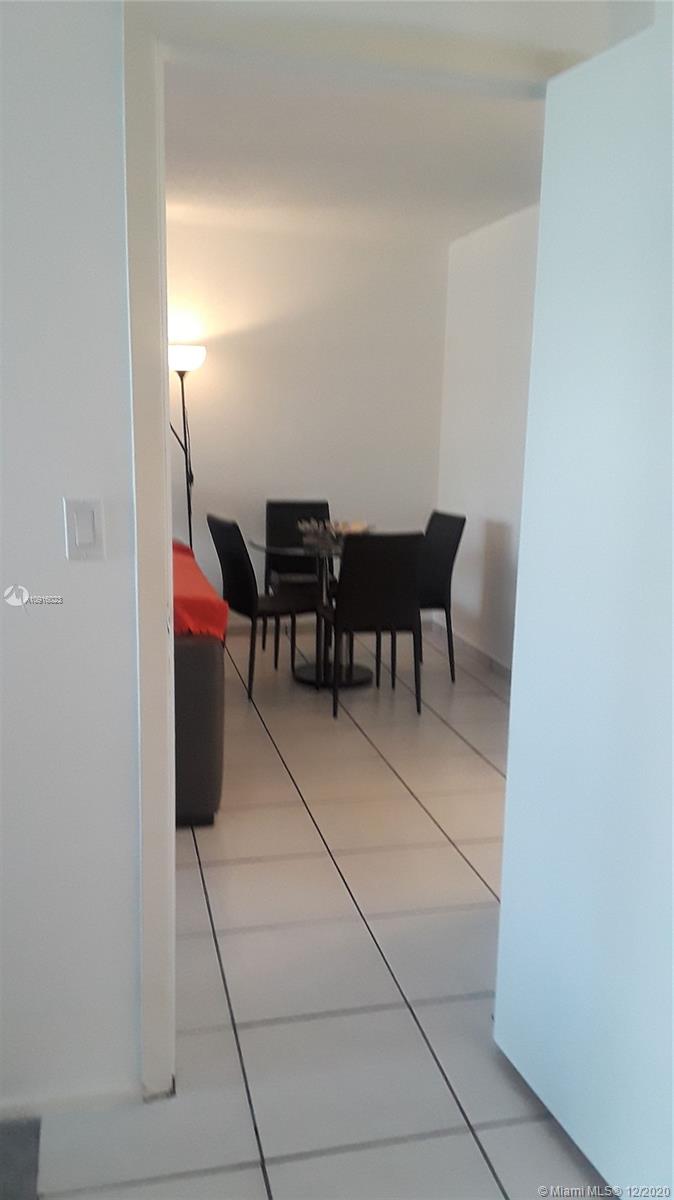 Photo of 3401 Country Club Dr #304, Aventura, Florida, 33180 -