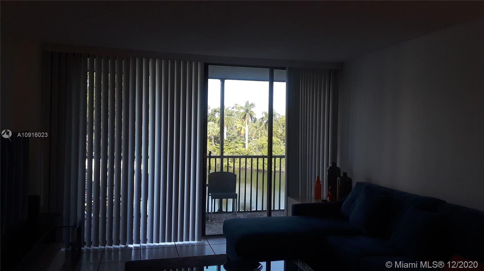 Photo of 3401 Country Club Dr #304, Aventura, Florida, 33180 -