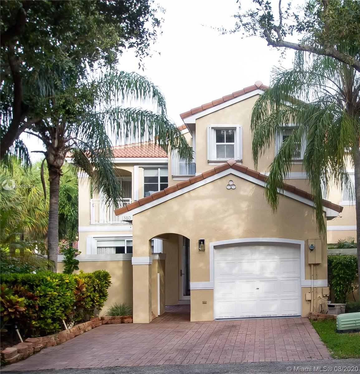 Photo 1 of Weeping Willow Way