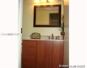 Photo of 19370 Collins Ave #PH-7, Sunny Isles Beach, Florida, 33160 -