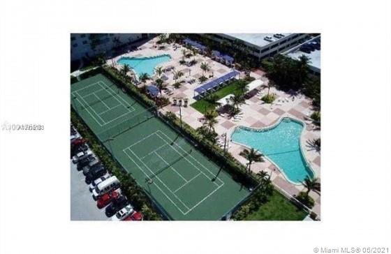Photo of 19370 Collins Ave #PH-7, Sunny Isles Beach, Florida, 33160 -