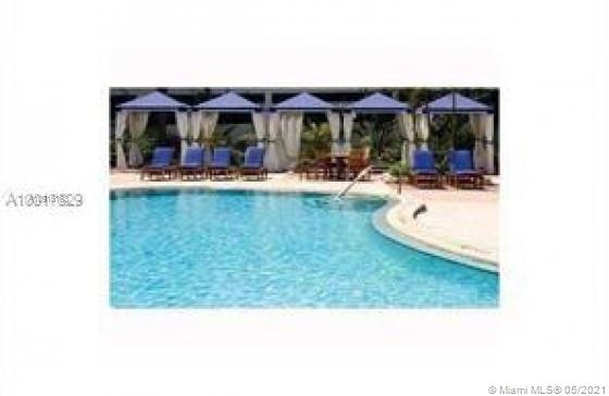 Photo of 19370 Collins Ave #PH-7, Sunny Isles Beach, Florida, 33160 -