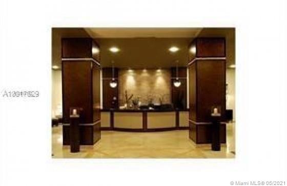 Photo of 19370 Collins Ave #PH-7, Sunny Isles Beach, Florida, 33160 -