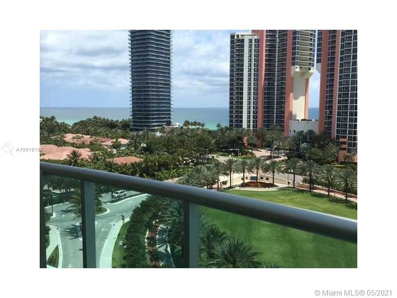 Photo of 19370 Collins Ave #PH-7, Sunny Isles Beach, Florida, 33160 -