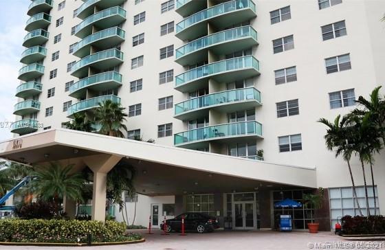 Photo of 19370 Collins Ave #PH-7, Sunny Isles Beach, Florida, 33160 -