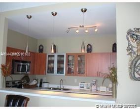 Photo of 19370 Collins Ave #PH-7, Sunny Isles Beach, Florida, 33160 -