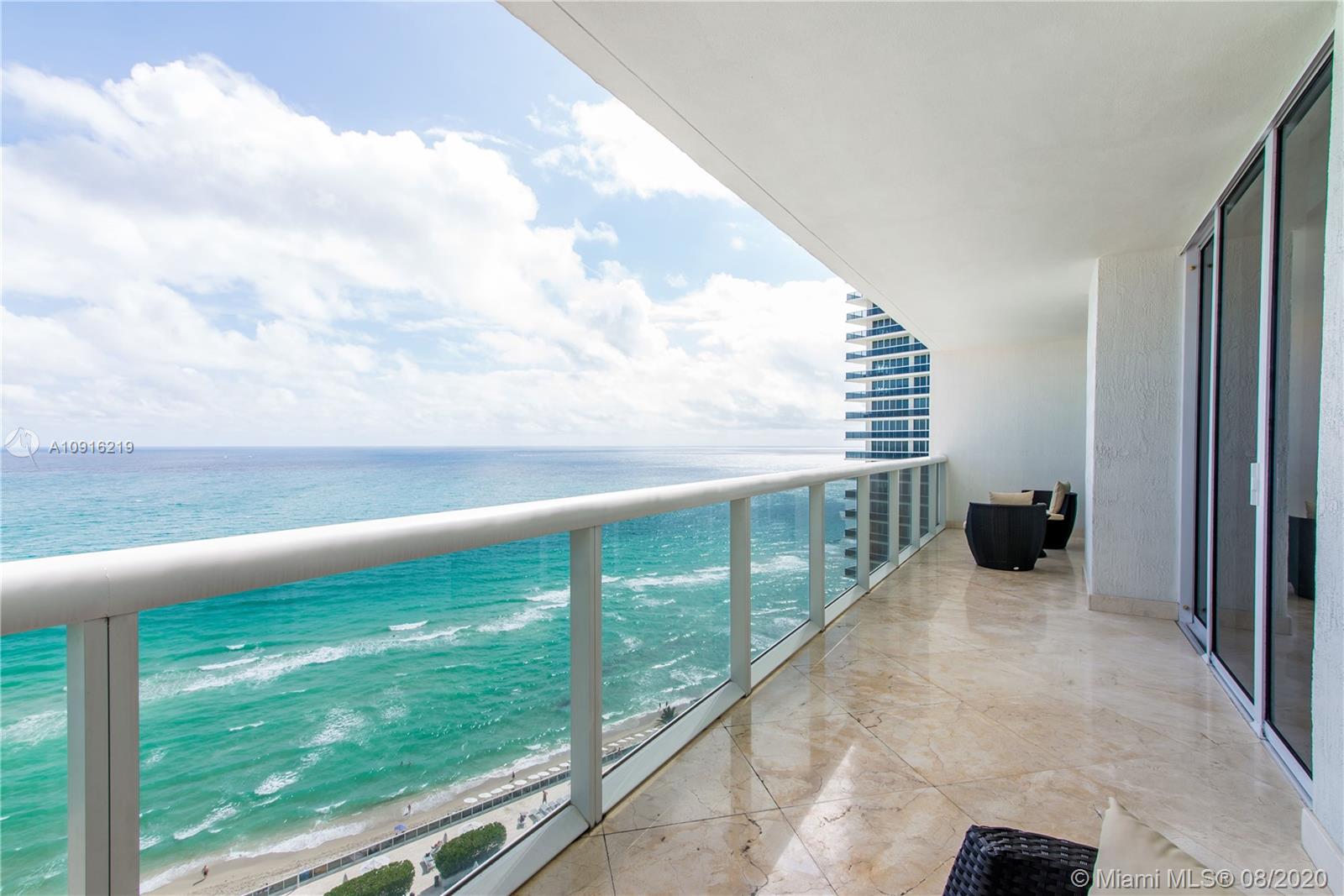 Ver detalles 2202 3 / 3 1841 sq. ft. $ 2020-08-24 0 foto