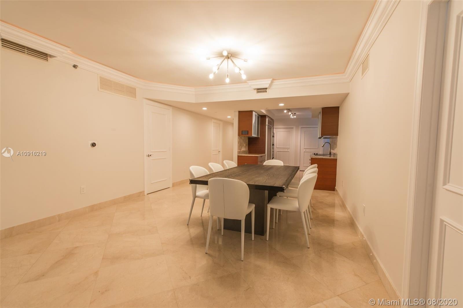 Ver detalles 2202 3 / 3 1841 sq. ft. $ 2020-08-24 0 foto