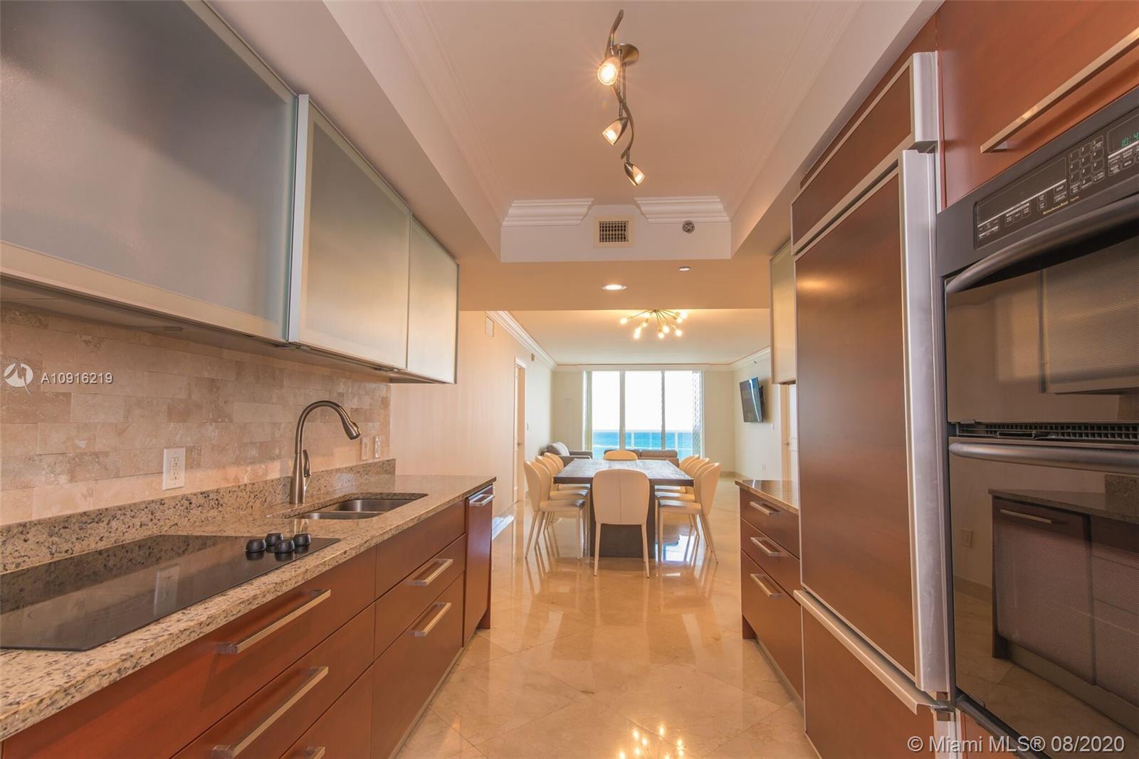 Ver detalles 2202 3 / 3 1841 sq. ft. $ 2020-08-24 0 foto