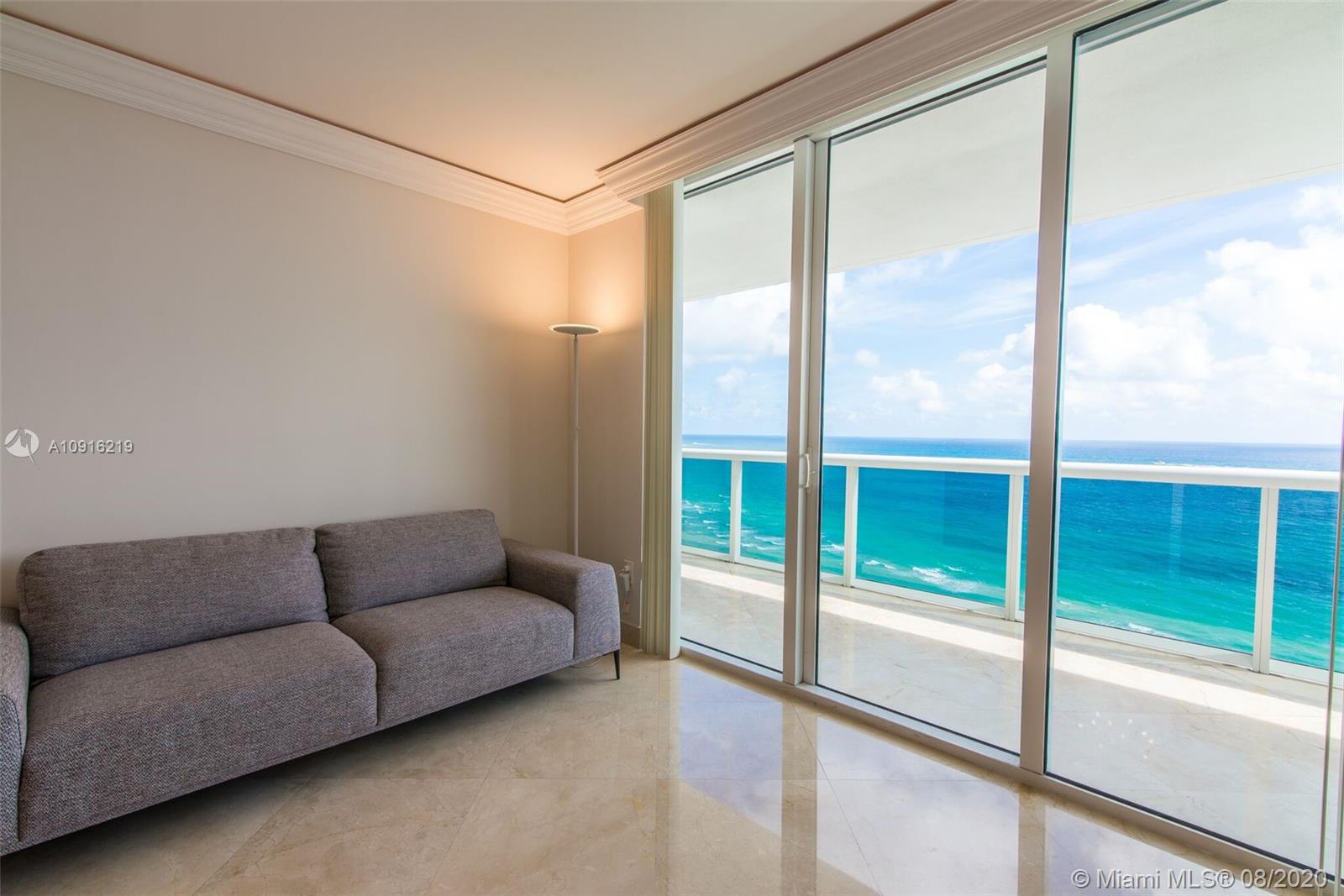 Ver detalles 2202 3 / 3 1841 sq. ft. $ 2020-08-24 0 foto