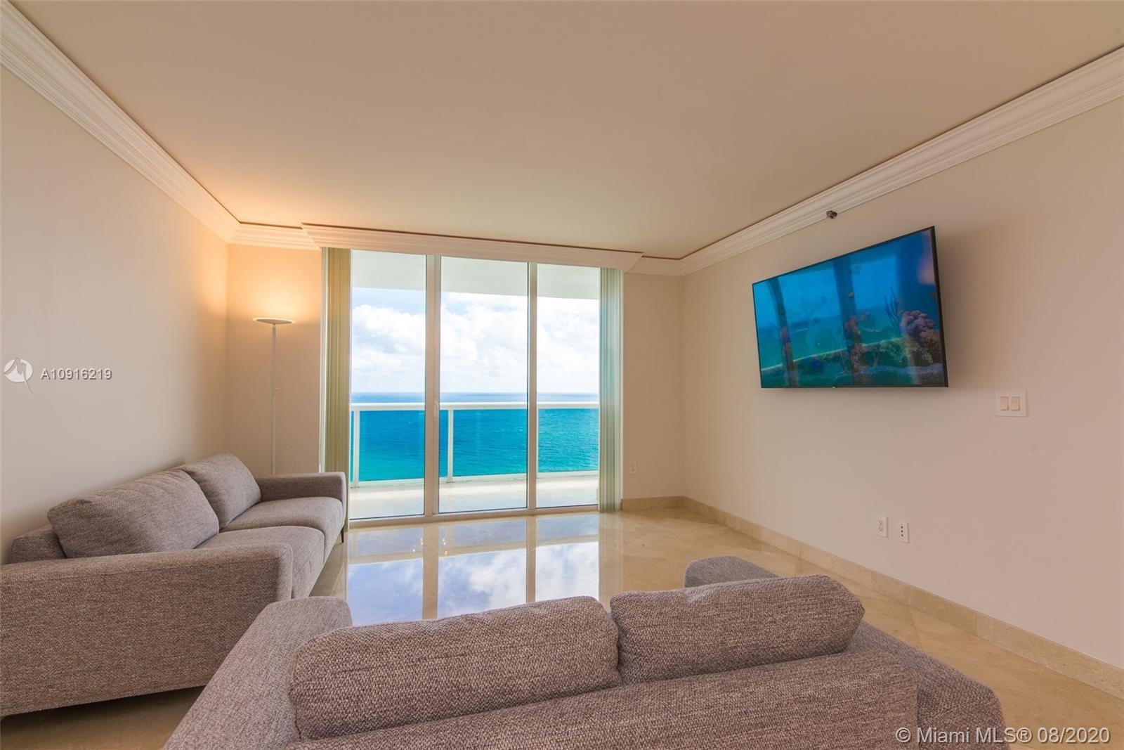 Ver detalles 2202 3 / 3 1841 sq. ft. $ 2020-08-24 0 foto