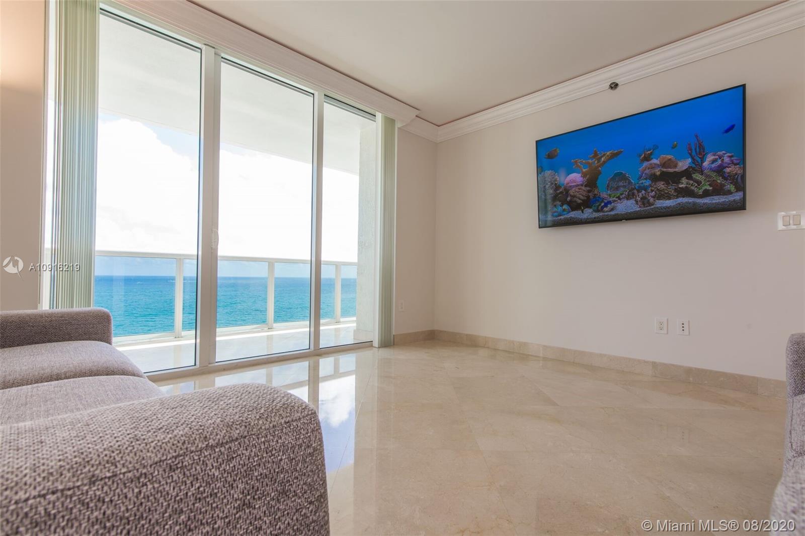 Ver detalles 2202 3 / 3 1841 sq. ft. $ 2020-08-24 0 foto
