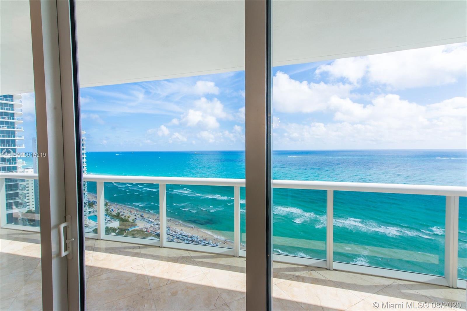 Ver detalles 2202 3 / 3 1841 sq. ft. $ 2020-08-24 0 foto