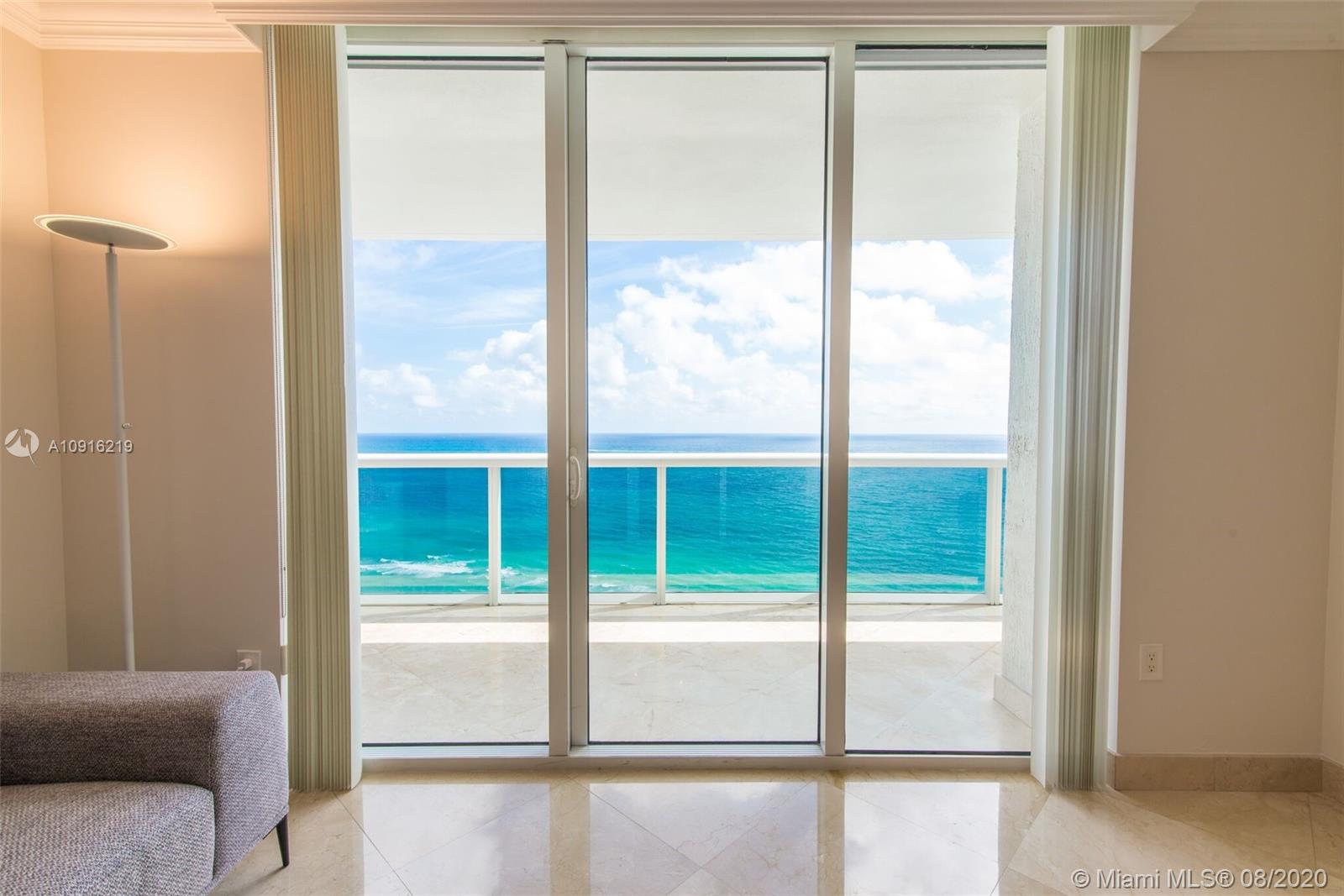 Ver detalles 2202 3 / 3 1841 sq. ft. $ 2020-08-24 0 foto