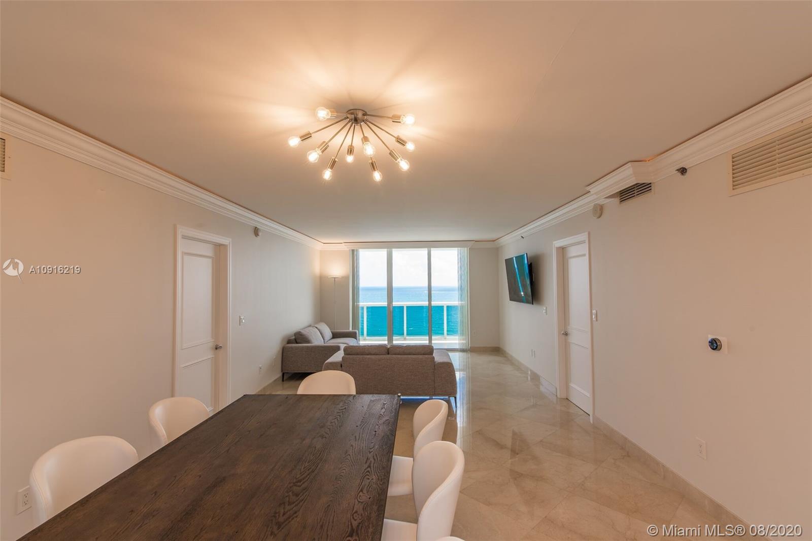 Ver detalles 2202 3 / 3 1841 sq. ft. $ 2020-08-24 0 foto