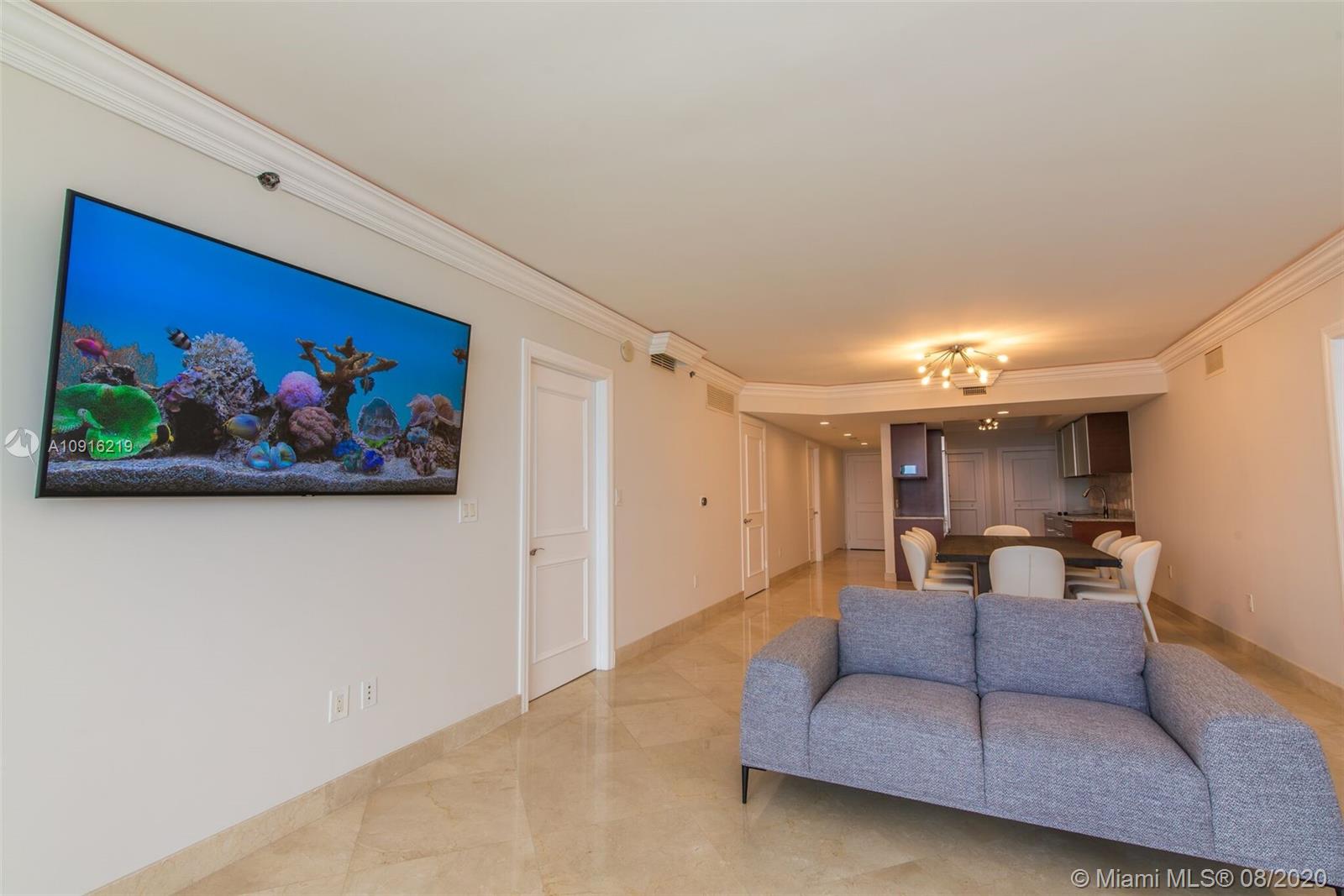 Ver detalles 2202 3 / 3 1841 sq. ft. $ 2020-08-24 0 foto