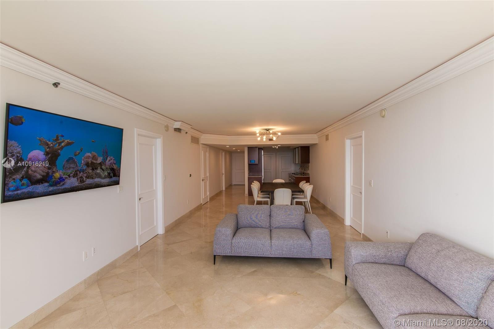 Ver detalles 2202 3 / 3 1841 sq. ft. $ 2020-08-24 0 foto