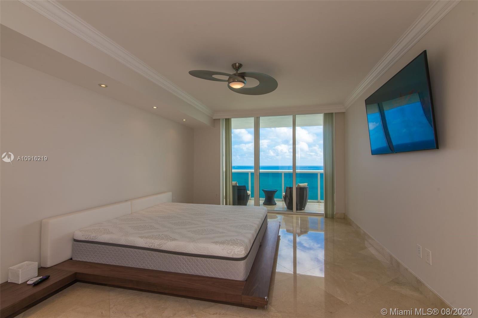 Ver detalles 2202 3 / 3 1841 sq. ft. $ 2020-08-24 0 foto