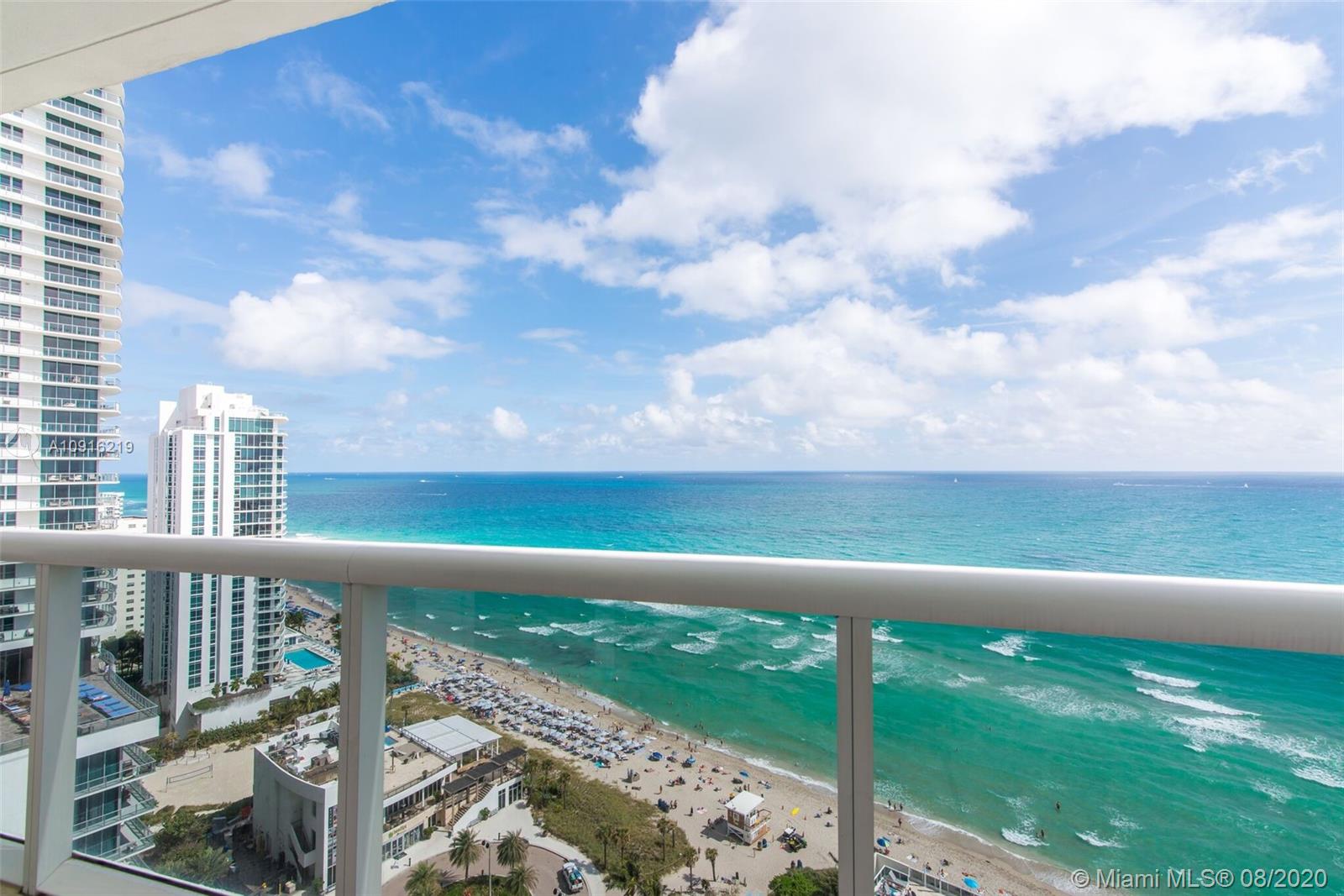 Ver detalles 2202 3 / 3 1841 sq. ft. $ 2020-08-24 0 foto
