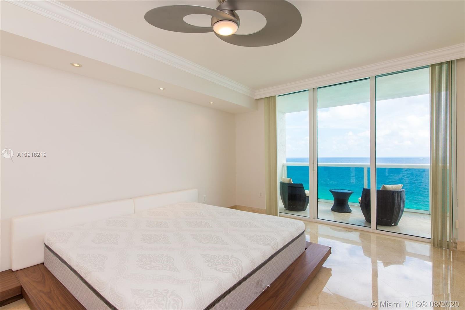 Ver detalles 2202 3 / 3 1841 sq. ft. $ 2020-08-24 0 foto