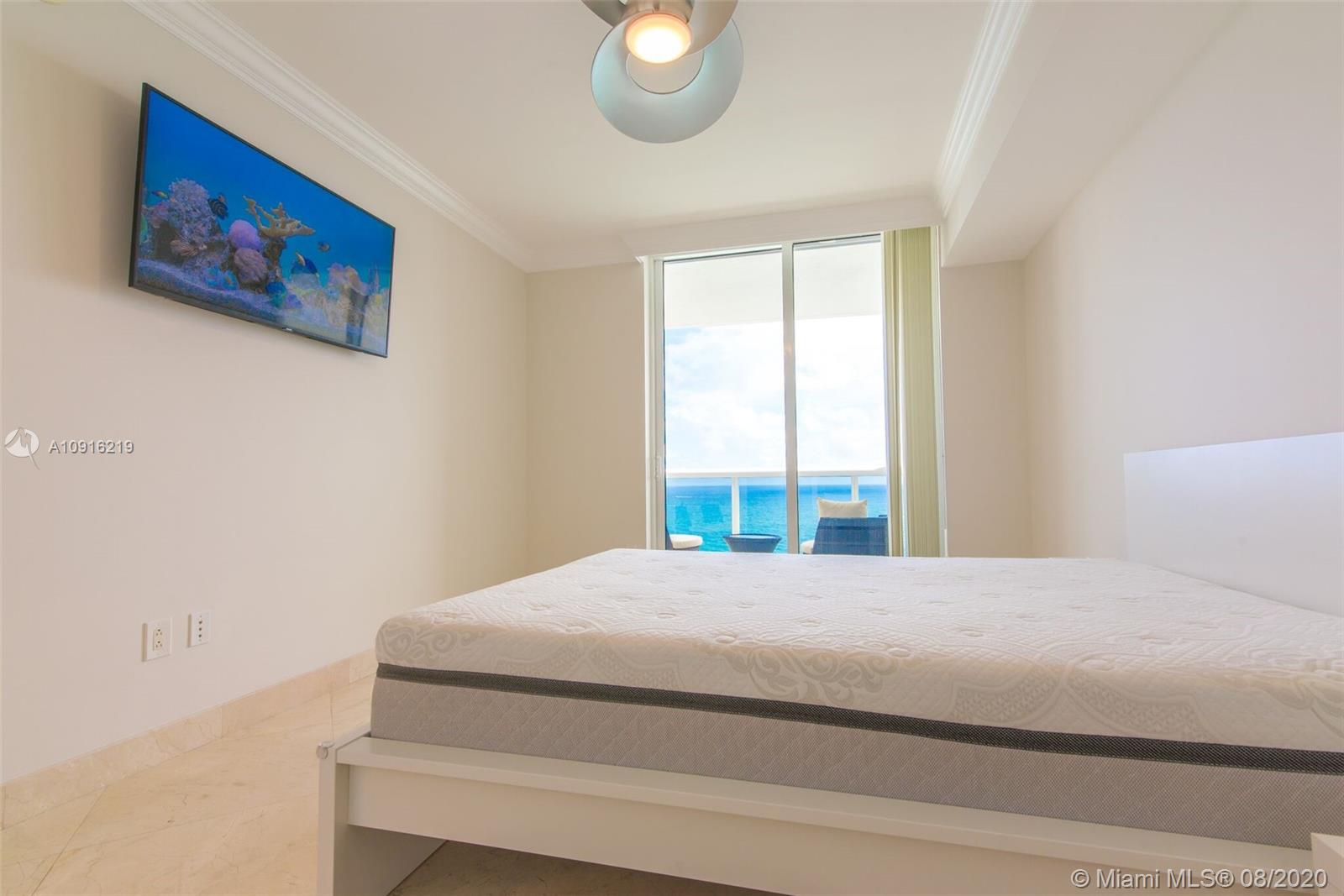 Ver detalles 2202 3 / 3 1841 sq. ft. $ 2020-08-24 0 foto