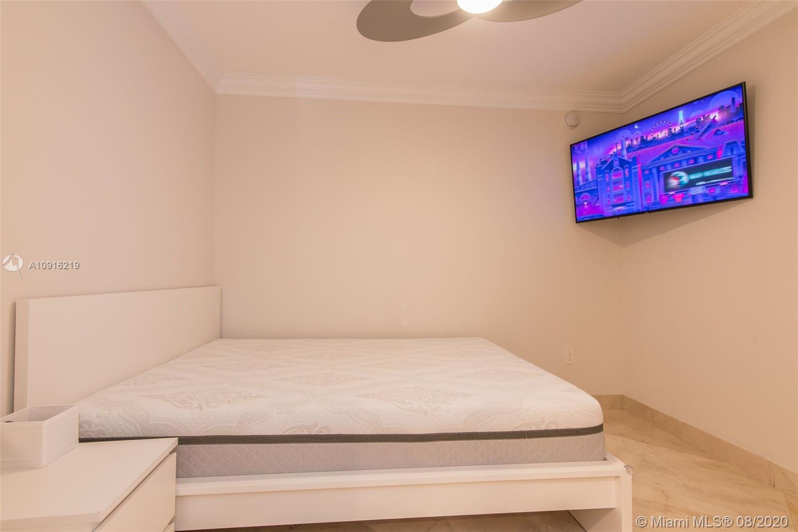 Ver detalles 2202 3 / 3 1841 sq. ft. $ 2020-08-24 0 foto