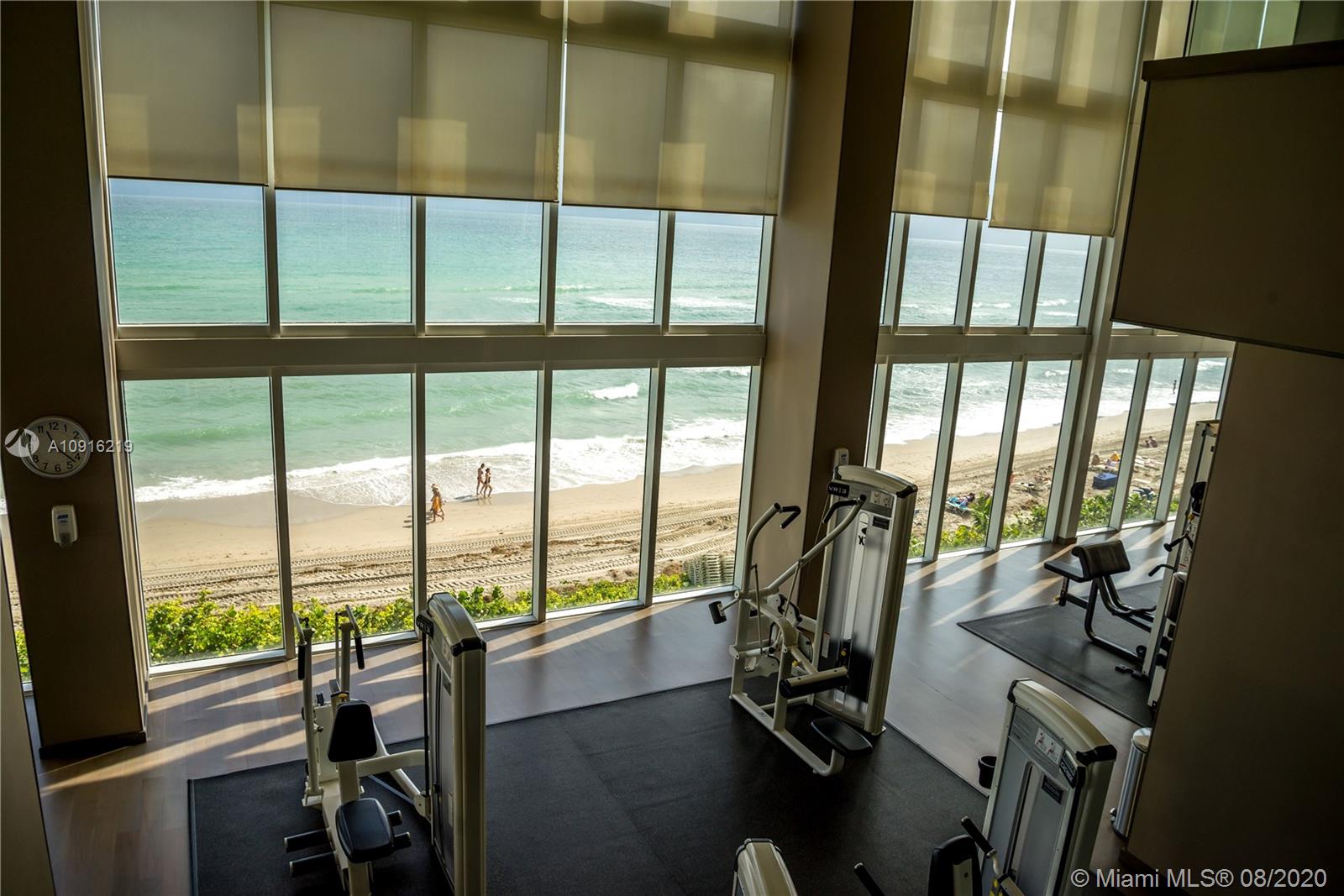 Ver detalles 2202 3 / 3 1841 sq. ft. $ 2020-08-24 0 foto