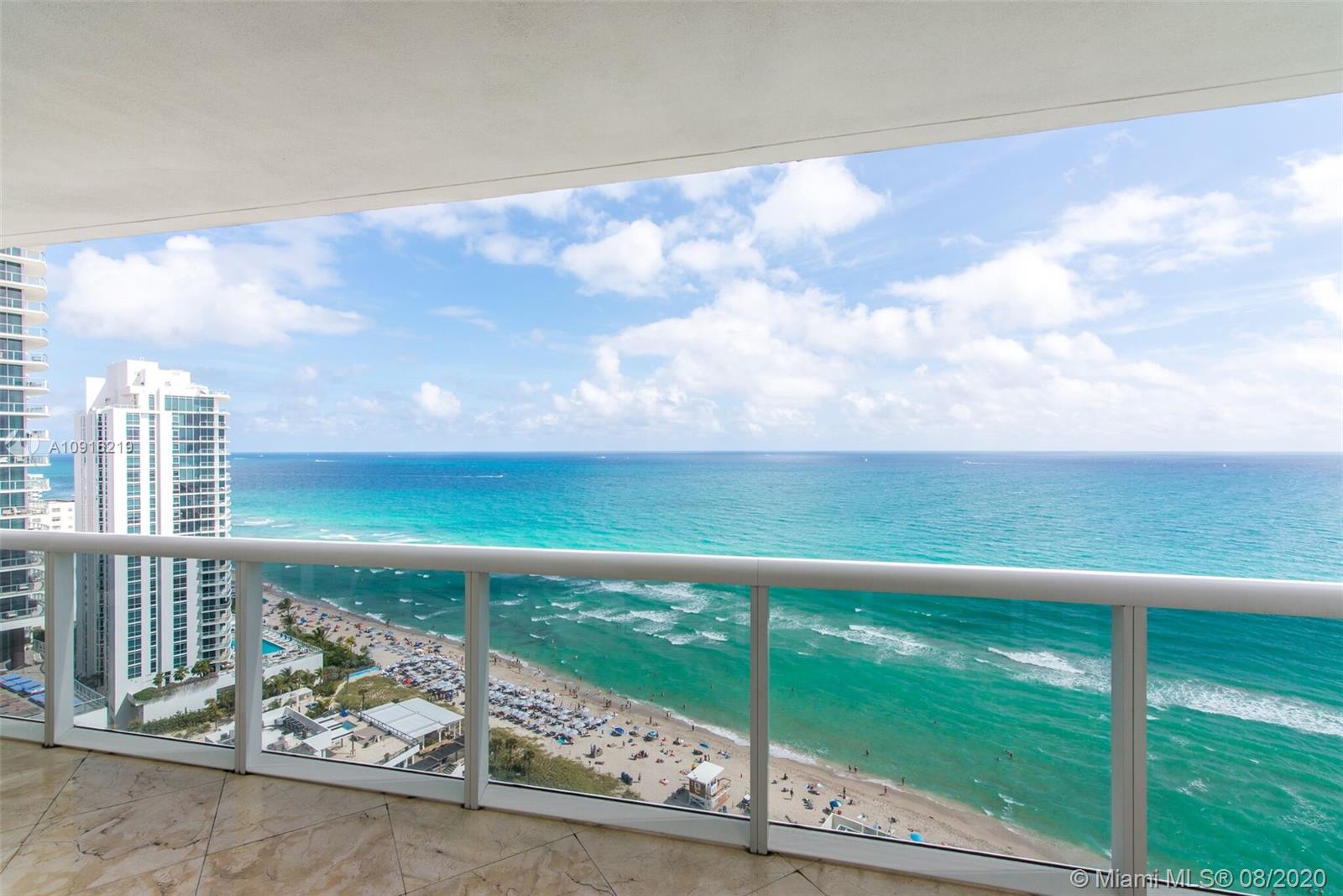 Ver detalles 2202 3 / 3 1841 sq. ft. $ 2020-08-24 0 foto