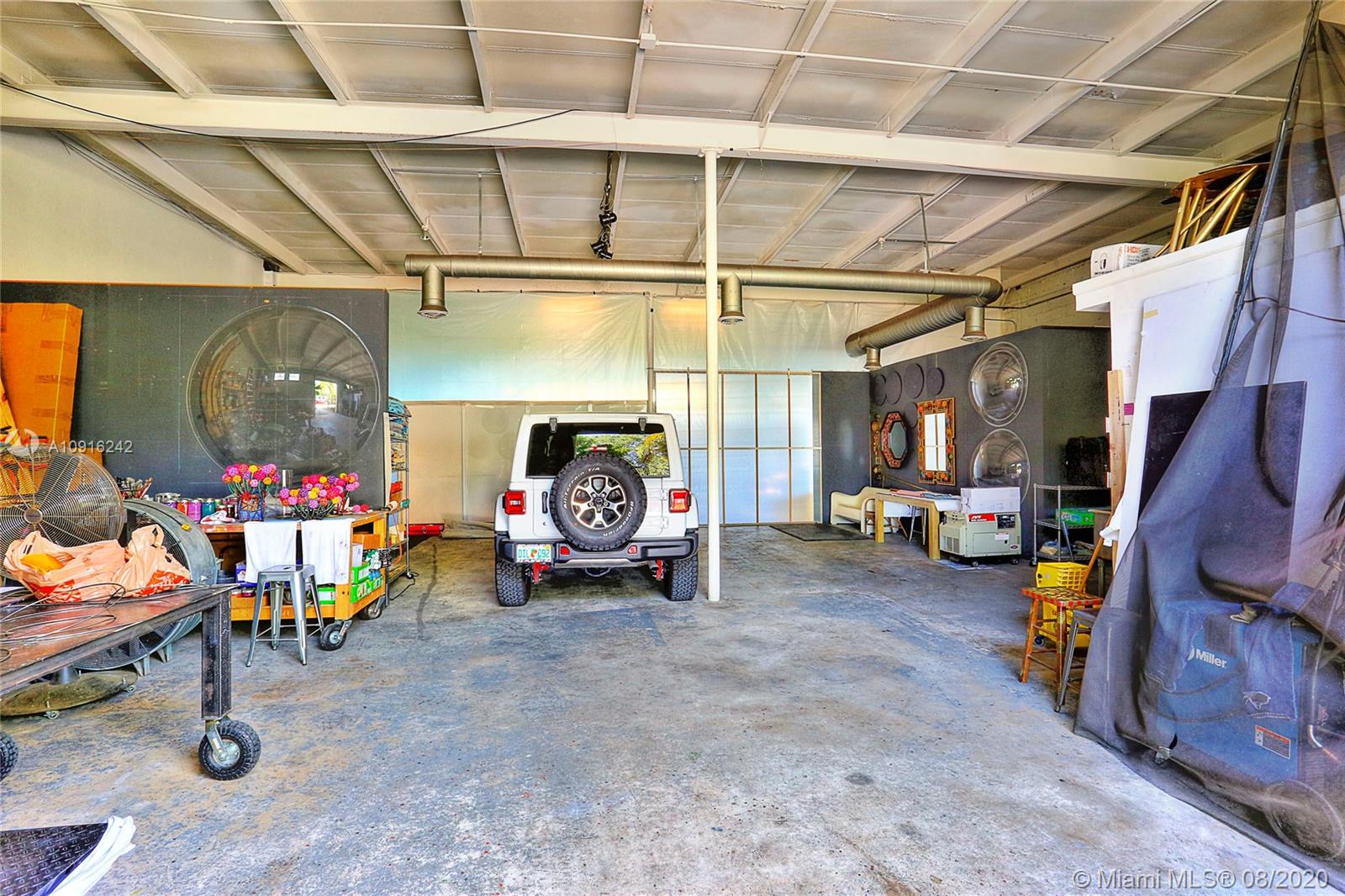 See details 4 / sq. ft. $ 2021-01-15 0 Photo