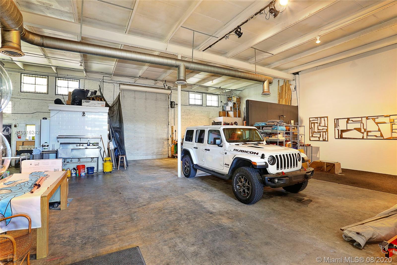 See details 4 / sq. ft. $ 2021-01-15 0 Photo