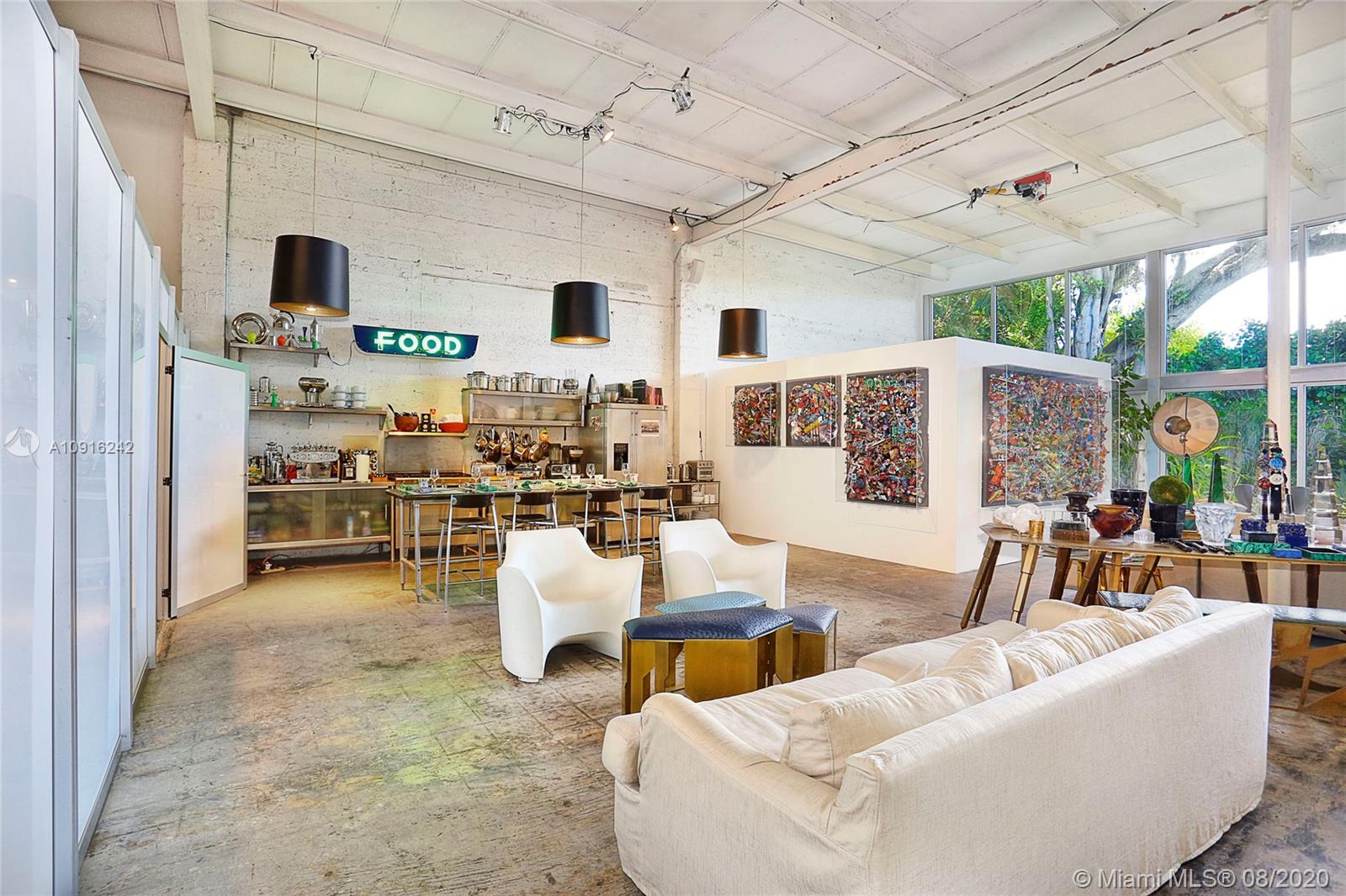 See details 4 / sq. ft. $ 2021-01-15 0 Photo