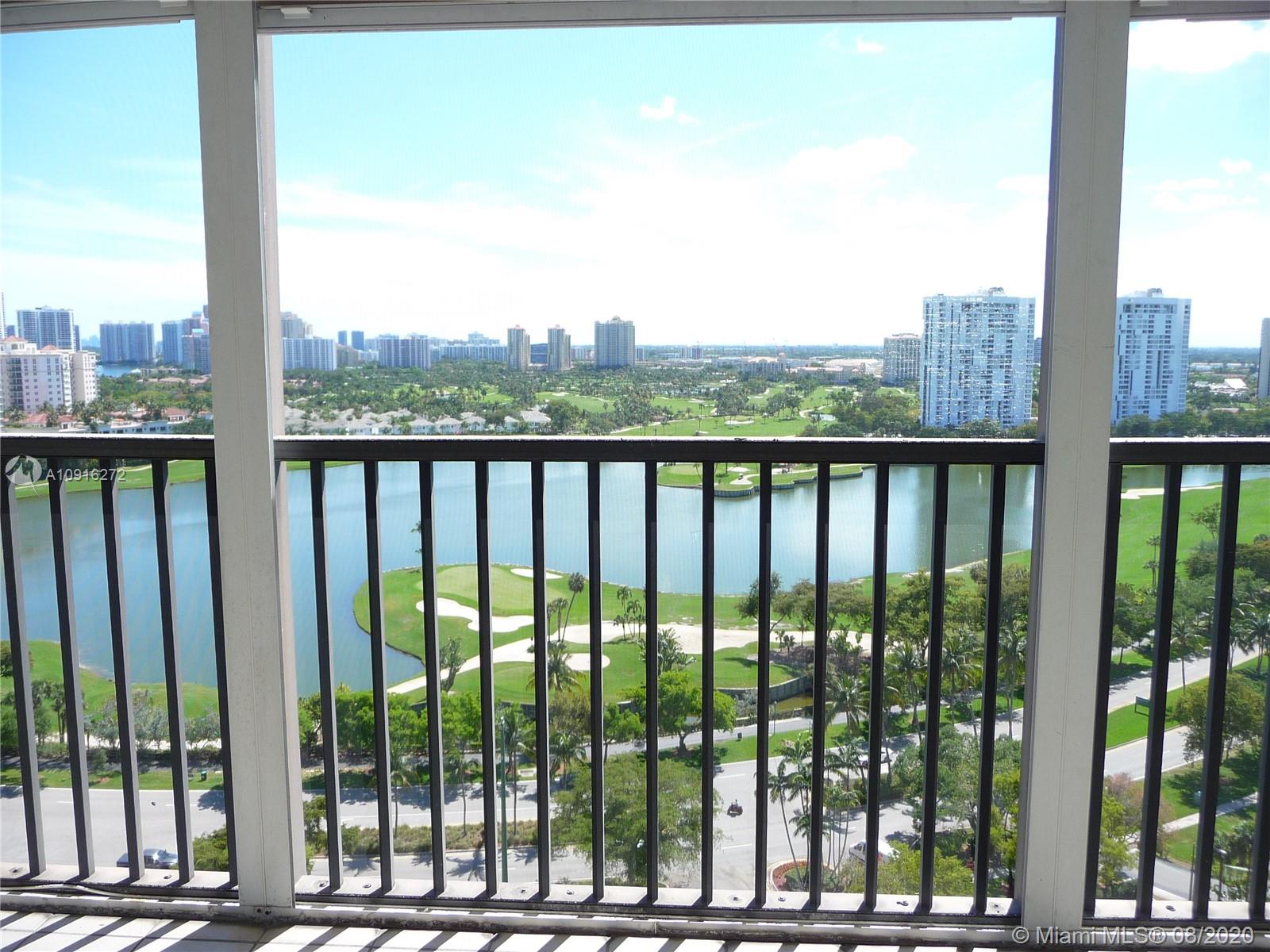 Photo 1 of Country Club Dr