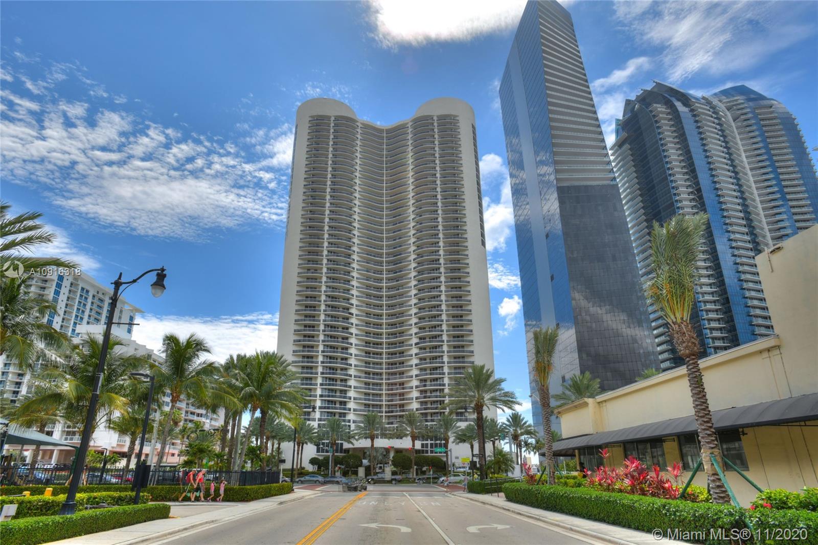 Photo 1 of Collins Ave
