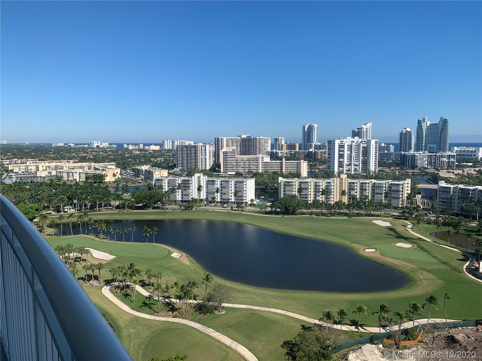 Photo 1 of Hallandale Beach Blvd