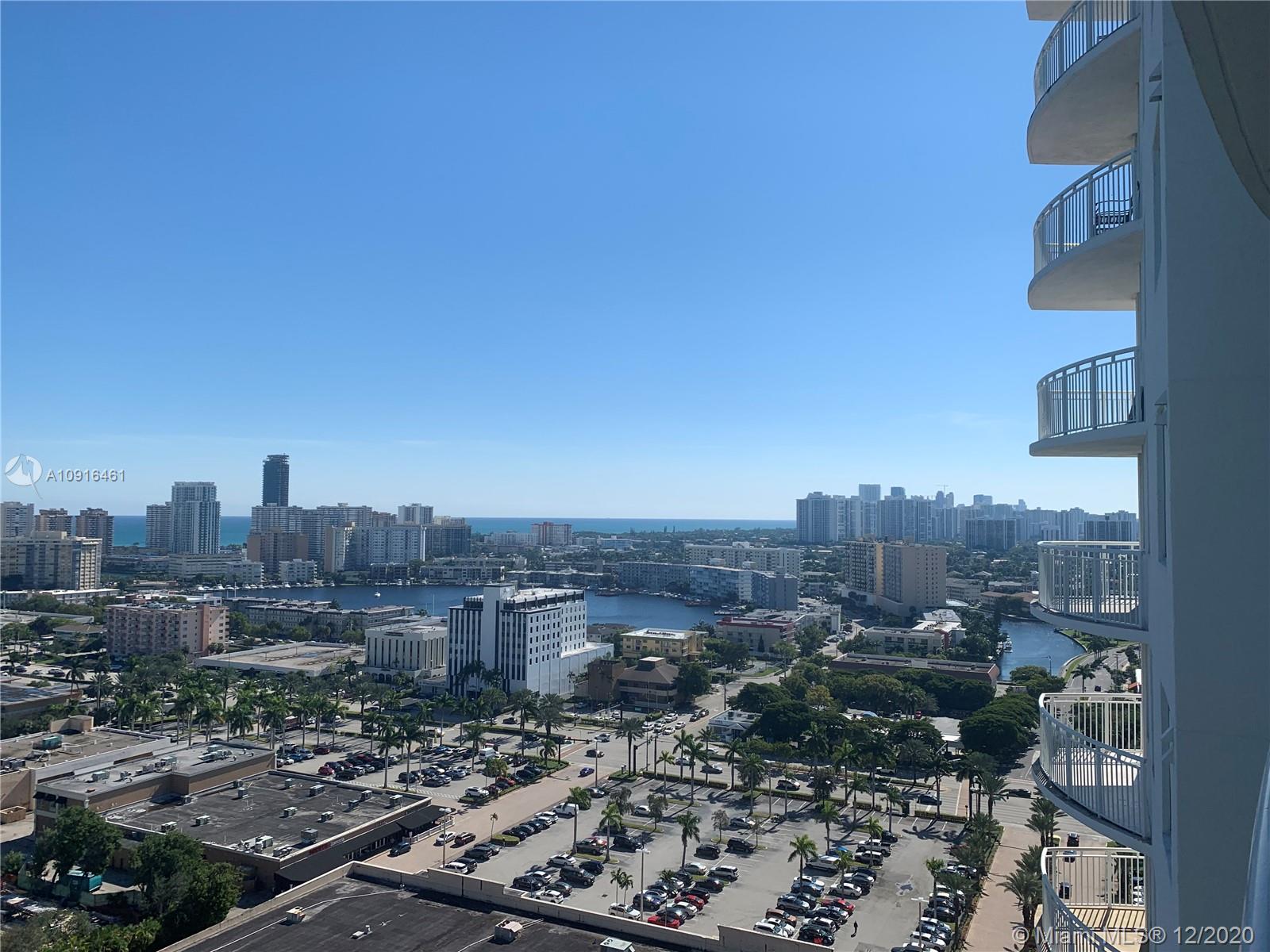 Photo of 1755 Hallandale Beach Blvd #2005E, Hallandale Beach, Florida, 33009 -