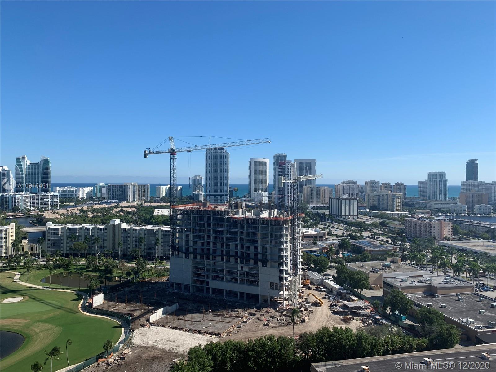Photo of 1755 Hallandale Beach Blvd #2005E, Hallandale Beach, Florida, 33009 -