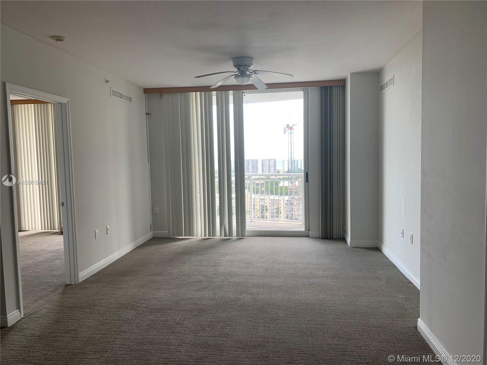 Photo of 1755 Hallandale Beach Blvd #2005E, Hallandale Beach, Florida, 33009 -