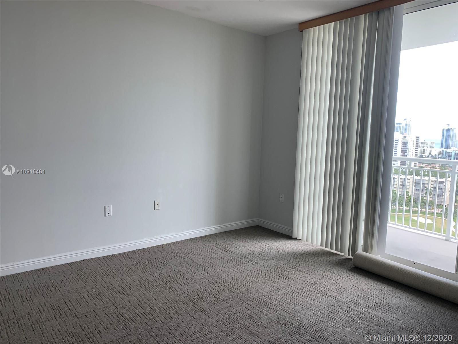 Photo of 1755 Hallandale Beach Blvd #2005E, Hallandale Beach, Florida, 33009 -