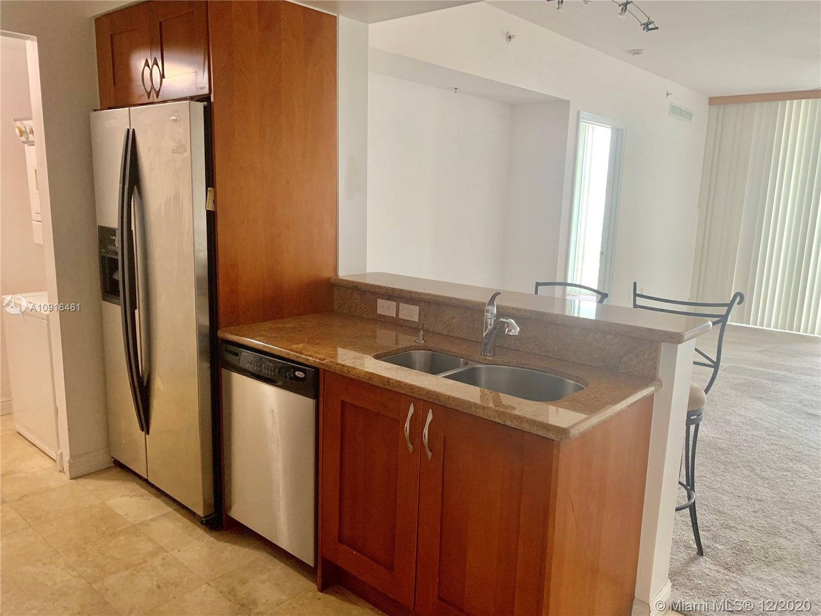 Photo of 1755 Hallandale Beach Blvd #2005E, Hallandale Beach, Florida, 33009 -